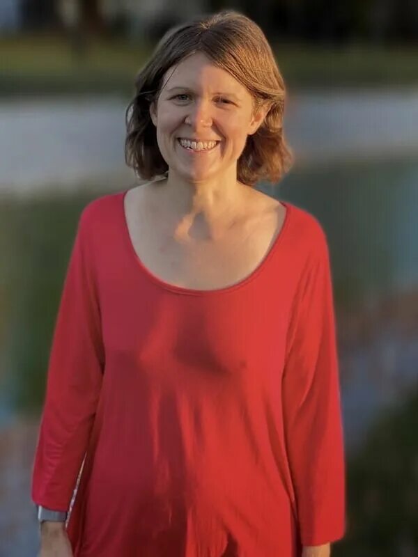 рут плэтт. Sara hast. Sarah grace vlogs. Sarah platt. Sara monroe`scam.