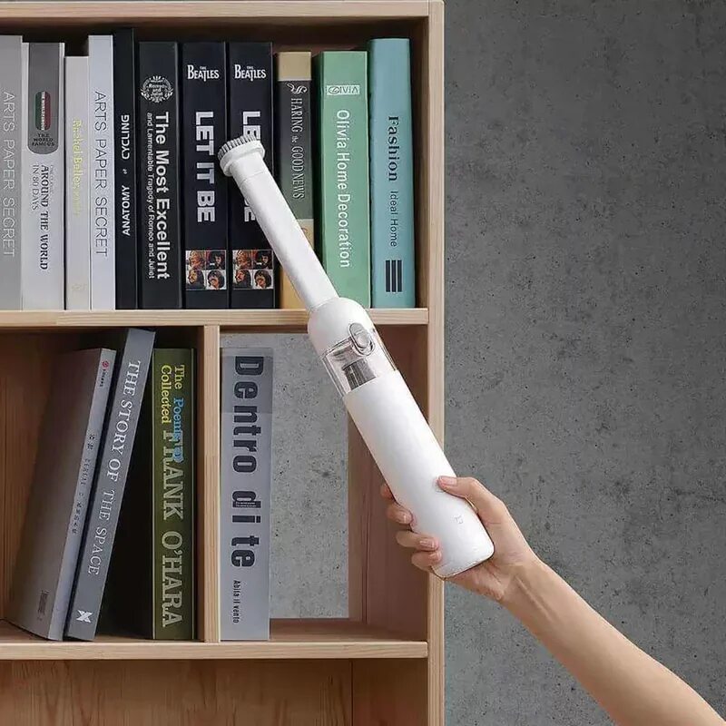 Пылесос mi отзывы. Портативный пылесос xiaomi mi vacuum cleaner mini bhr4562gl. xiaomi mijia handy vacuum cleaner ssxcq01xy. xiaomi mi vacuum cleaner mini bhr4562gl (ssxcq01xy). ручной пылесосxiaomi mijia handy vacuum cleaner (ssxcq01xy).