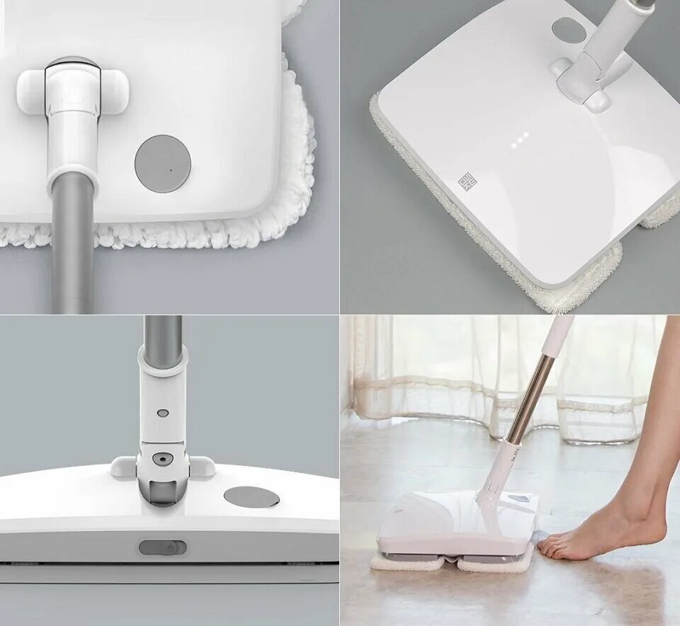 робот-пылесос xiaomi vacuum mop p. электрошвабра dreame cordless spray spin mop (mr03). швабра xiaomi tb800. Xiaomi mop d260. Xiaomi mop инструкция.