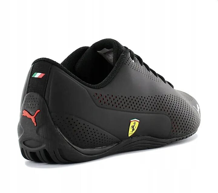 Puma drift cat. Puma Drift Cat 5. Puma 305921-03 Drift Cat Ultra Ferrari. Кроссовки Ferrari Drift Cat 5 Ultra. Puma Ferrari Drift Cat Delta.