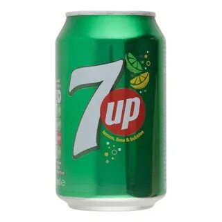 7 up 0 6