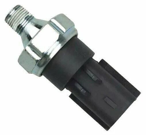 3. датчик давления масла крайслер. 2. 05149097aa. датчик давления масла волга крайслер 2.