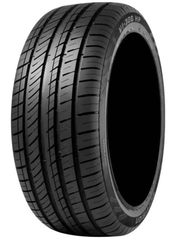 Ecovision vi-386hp. Matador mp47. Шины ovation ecovision vi-386hp 225/55 r18 98v. Ecovision vi-386hp. Ovation ecovision vi-386hp.