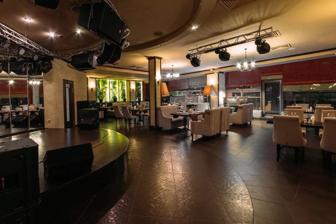 кафе гонконг. ресторан гонконг спб. гонконг хабаровск ресторан. гонконг хабаровск ресторан. ресторан гонконг сокольники.