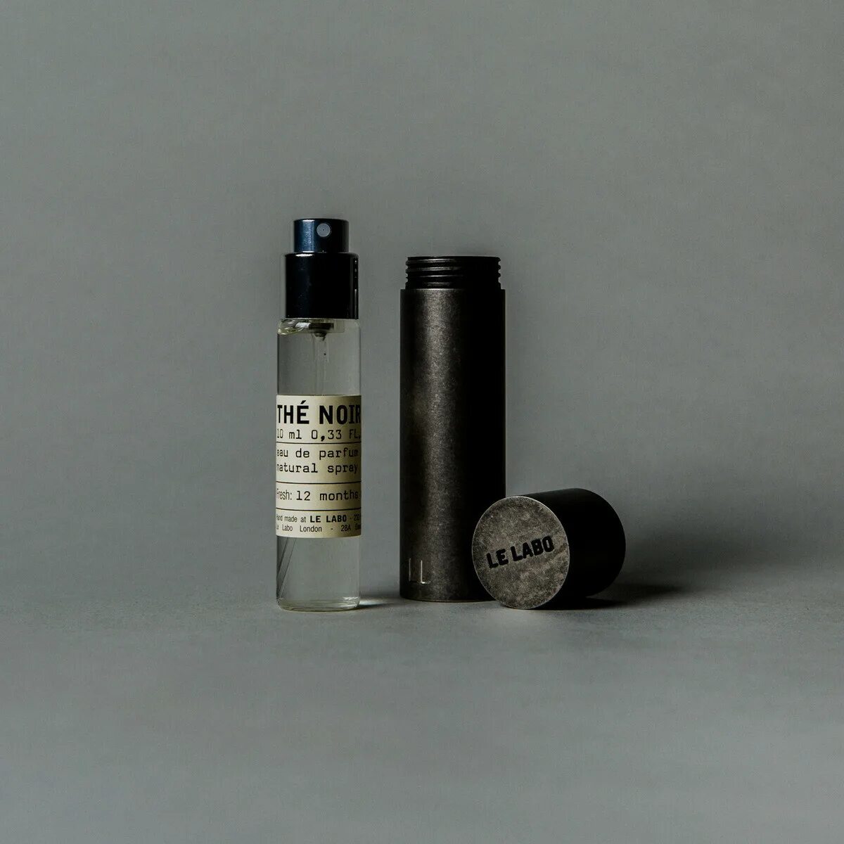 Le labo 19. Ле лабо сантал 33. le labo travel. матча 26 ле лабо. le labo fleur d&#039;oranger.