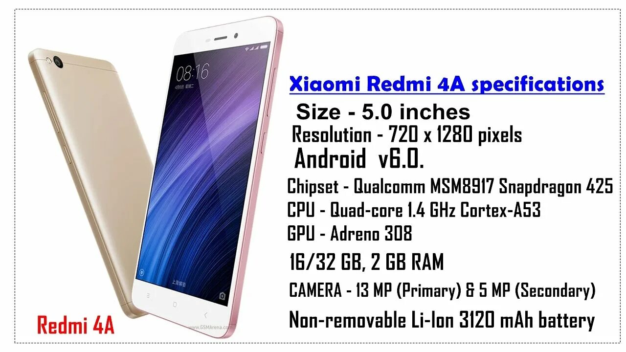 Xiaomi 4. Фонарик Xiaomi Redmi 4. Redmi 4a tespont. Лагает Ксиаоми. Xiaomi redmi 4 сравнение