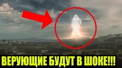 Не живу реальностью