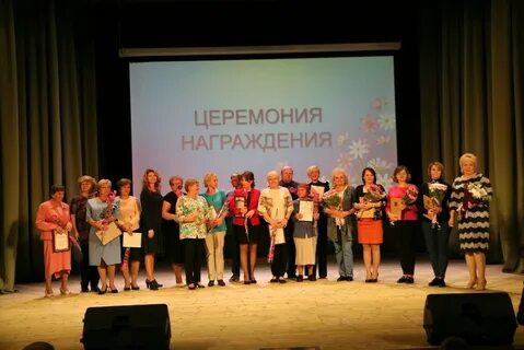 Кировская межрайонная больница
