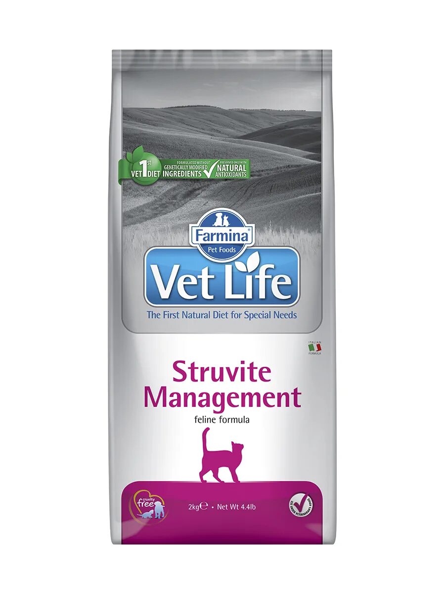 Farmina vet life cat diabetic 400 г. Фармина струвит менеджмент. Vet life struvite management для кошек. Фармина для кошек вет лайф менеджмент. Фармина струвит менеджмент.
