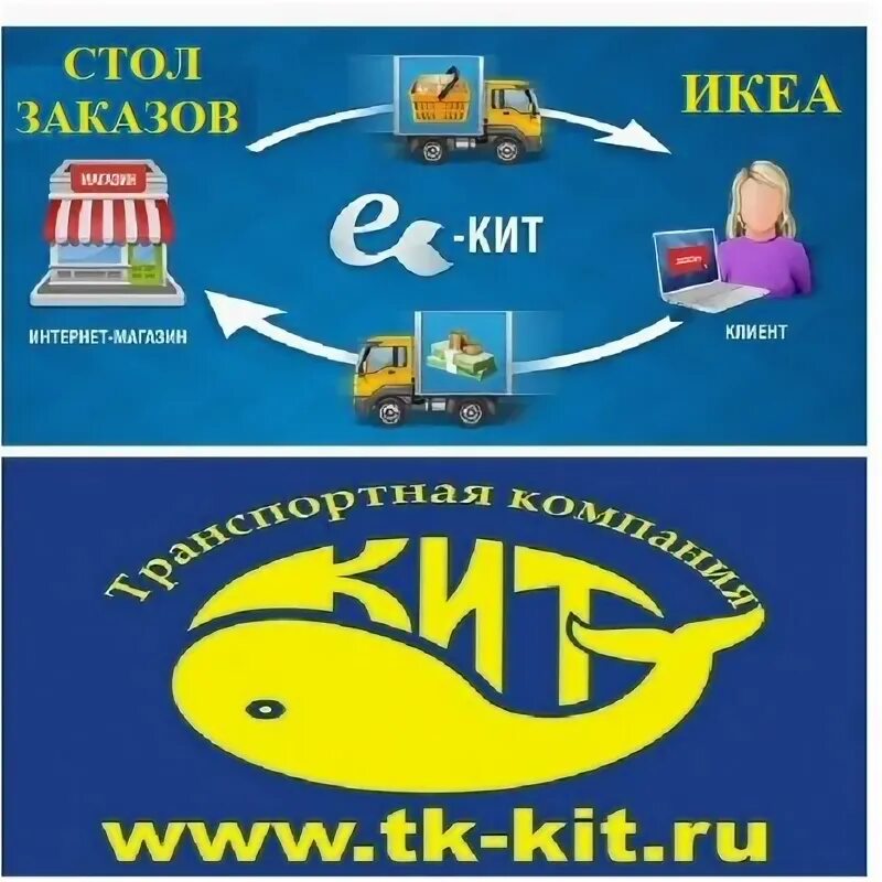 Индустриальный техникум кит константиновка. Колледж кит одинцово. Кит техникум краснодар. Краснодар московская 81 техникум. Кит техникум краснодар.