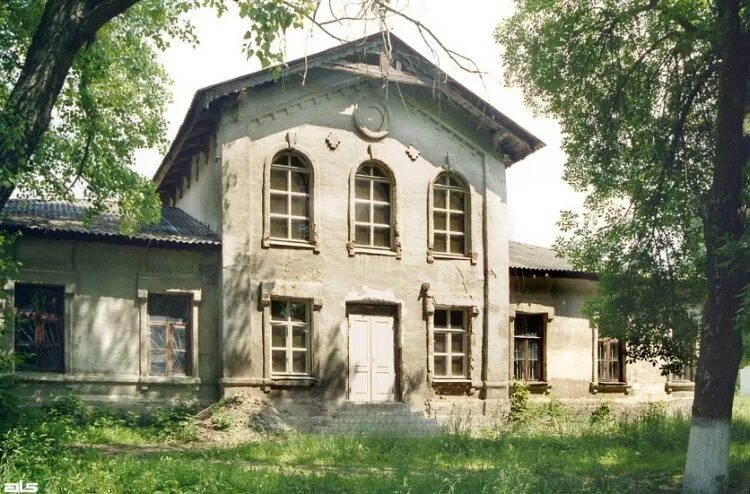 Стрелечье Харьковская область психиатрическая больница. Село Стрелечье Харьковской области. Тульская область деревня Стрелечье Поляна. Харьковская обл. Харьковский район. С. Стрелечье.