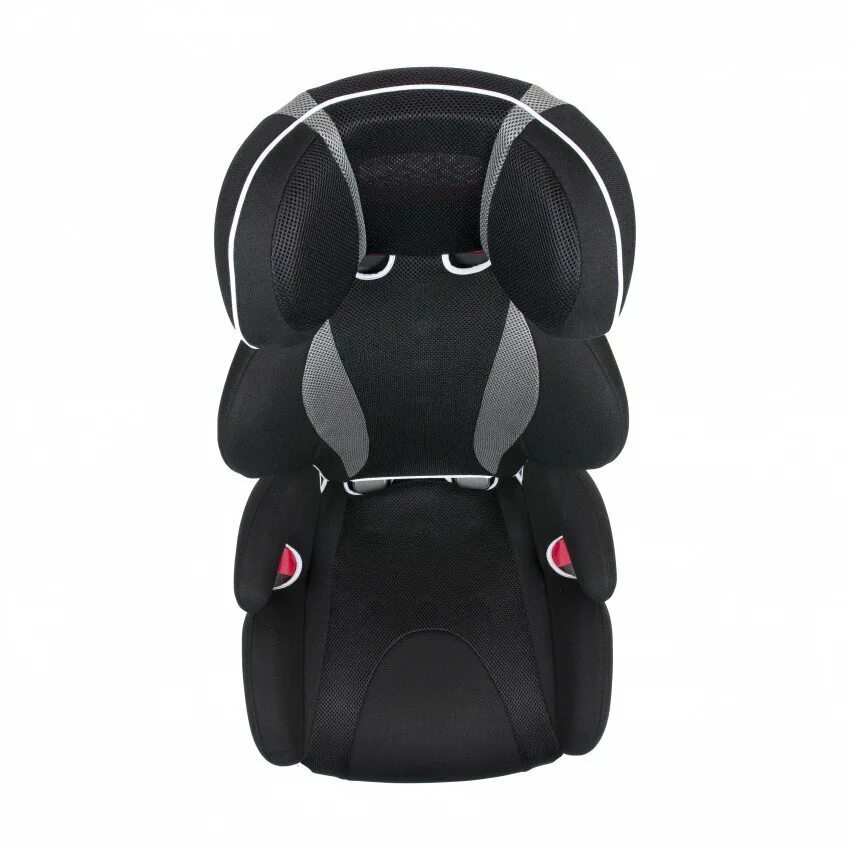 Ailebebe автокресло. Автокресло Carmate Saratto. Автокресло Carmate Saratto Highback Junior quattro. Автокресло Carmate Ailebebe Saratto Highback Junior quattro. Ailebebe Carmate.