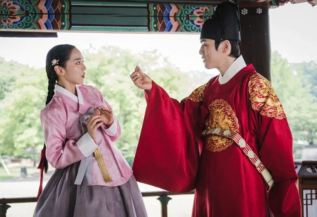 Kim jae wook. K2 телохранитель. пока ты спала дорама ли чон сок. седжак дорама корейская. наследники the heirs.