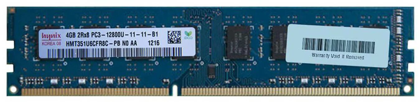 Оперативная память Hynix 4gb ddr3. 4gb 2rx8 pc3-12800u-11-11-f3. 2gb 1rx8 pc3 12800u 11 12 a1. Оперативная память Hynix ddr3l 4gb 1600 MHZ pc3l-12800s SODIMM hmt351s6efr8a-PB 1x4 ГБ.