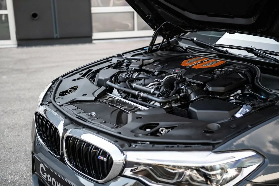 Бмв ф90 двигатель. BMW m5 f90 g Power. BMW m5 f90 мотор. BMW m5 f90 engine. BMW m5 f90 2018 двигатель.