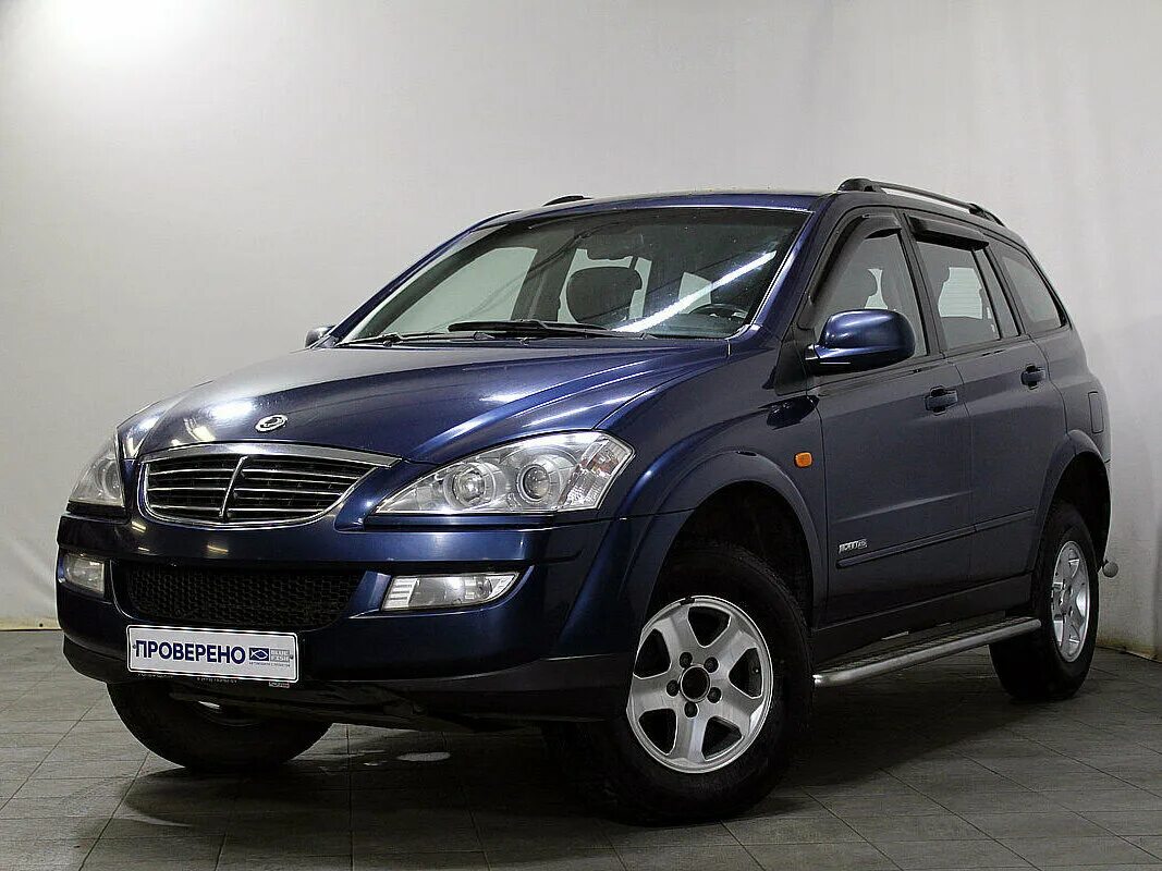 Саньенг кайрон 2.0 дизель купить. SSANGYONG Kyron 2008. Санг Йонг Кайрон 2008 дизель. Саньенг Кайрон 2.0 дизель. Саньенг Кайрон 2010 дизель.