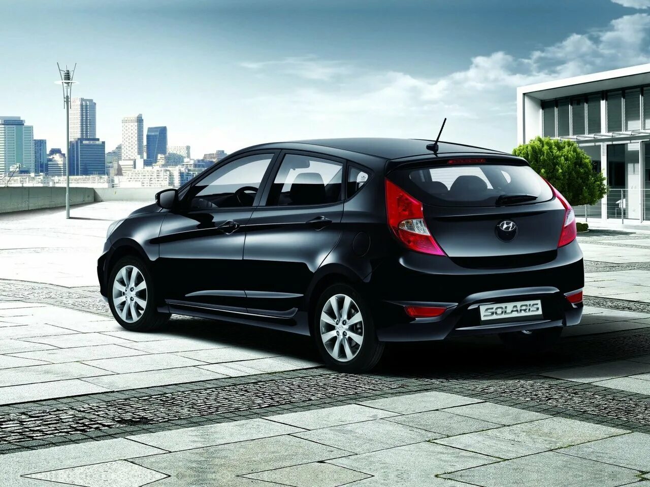 Hyundai Solaris Hatchback. Hyundai Solaris Hatchback 2012. Hyundai Solaris 2010 хэтчбек. Hyundai Solaris 2010-2014 хэтчбек.