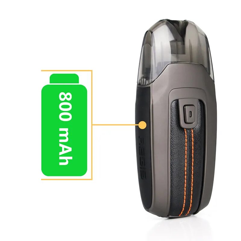 Geekvape aegis pod kit. Geek vape aegis pod 800mah. Geekvape aegis pod kit. Geekvape aegis one kit. Geekvape aegis one pod.