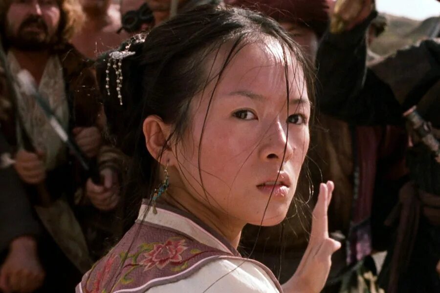 затаившийся дракон: меч судьбы. крадущийся тигр затаившийся дракон меч судьбы. донни йен крадущийся тигр. донни йен крадущийся тигр затаившийся дракон. крадущийся тигр меч.