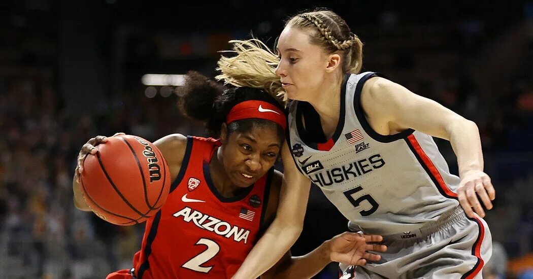 Мона рэндольф. Ncaa women. Кэйла джонс. Southland conference women's basketball tournament 2022. Seattle woman.