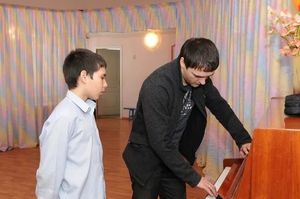 шатунов детский дом клип. оренбург детский дом шатунов юрий. тазекенова валентина и шатунов. шатунов детский дом где. шатунов детский дом где.