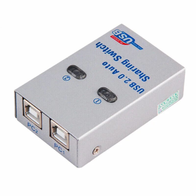 Converter device
