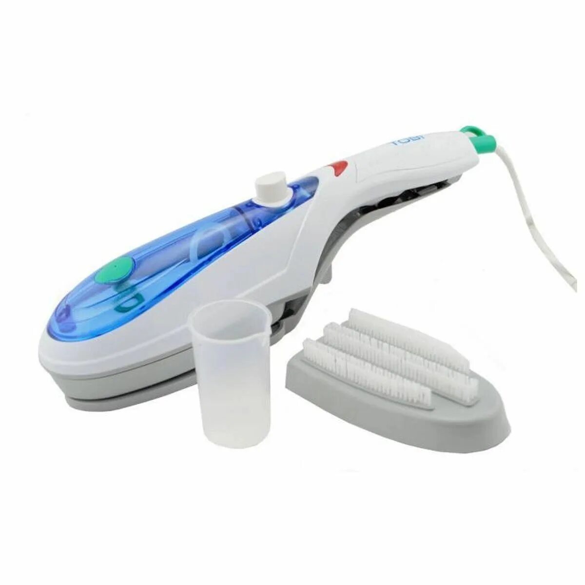 Паровая щетка. Отпариватель (щетка паровая) tobi travel steamer. утюг ручной отпариватель travel steamer тревел стимер. отпариватель tobi steam brush. щетка отпариватель steam brush.
