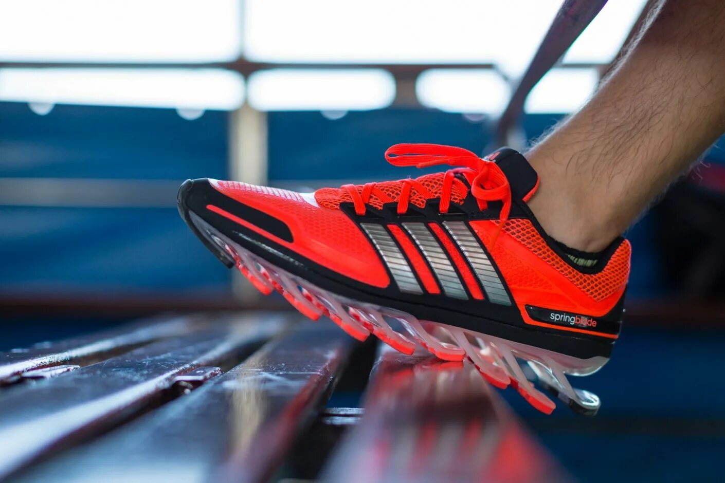 Adidas Springblade 3.0. Adidas Springblade черные. Adidas Springblade 1. Nike Springblade кроссовки. Adidas springblade