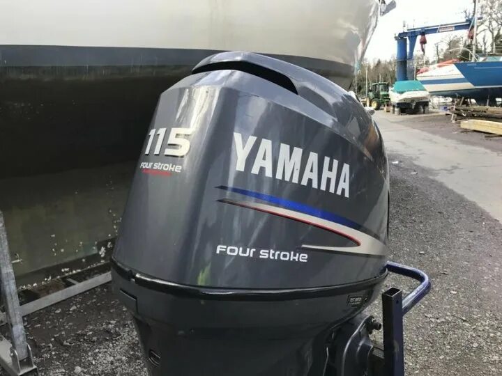 Yamaha 115. Ямаха 40 эндуро. Yamaha f115. Ямаха 115 2х тактный. Мотор ямаха 115.
