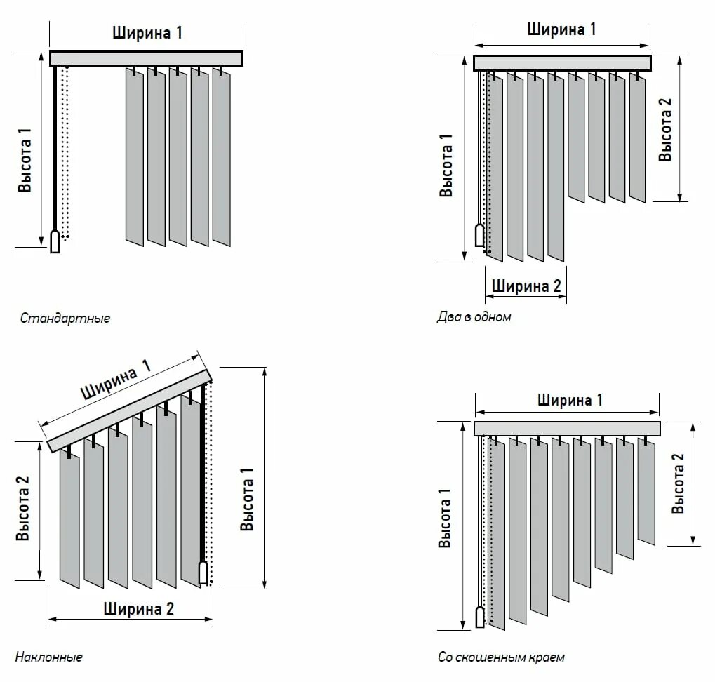 Вертикальные жалюзи высота. Габариты ламели вертикальных жалюзи. Ширина ламели для вертикальных жалюзи. Ширина пластиковых ламелей для вертикальных жалюзи. Вертикальные жалюзи Размеры ламелей.