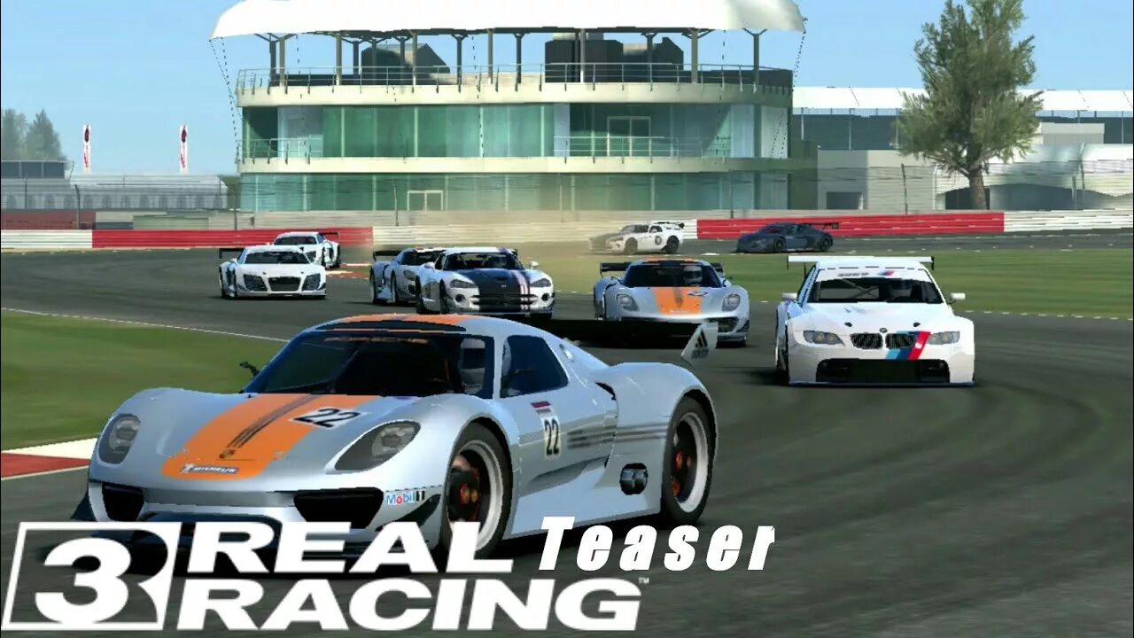 Игра реал рейсинг 3. Игра real Racing 3. Реал рейсинг 3 инди 500. Real Racing 3 обои. Реал Расинг 3 2013 игра.