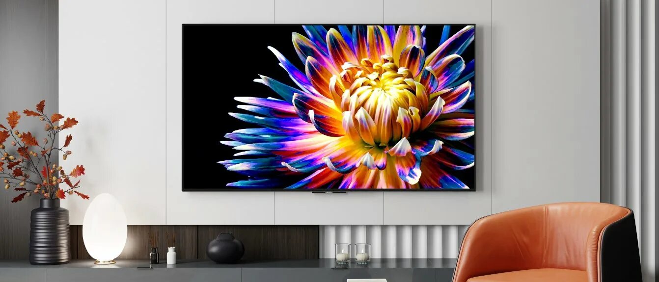 Телевизор ксиоми диагонали. OLED телевизоры 55 дюймов. Xiaomi OLED 55.
