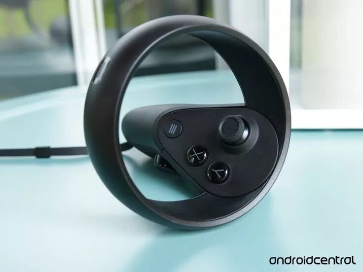 Quest 3 controller. Контроллеры oculus quest 3. контроллеры от oculus 1. oculus quest 2 джойстик. контроллеры oculus touch.