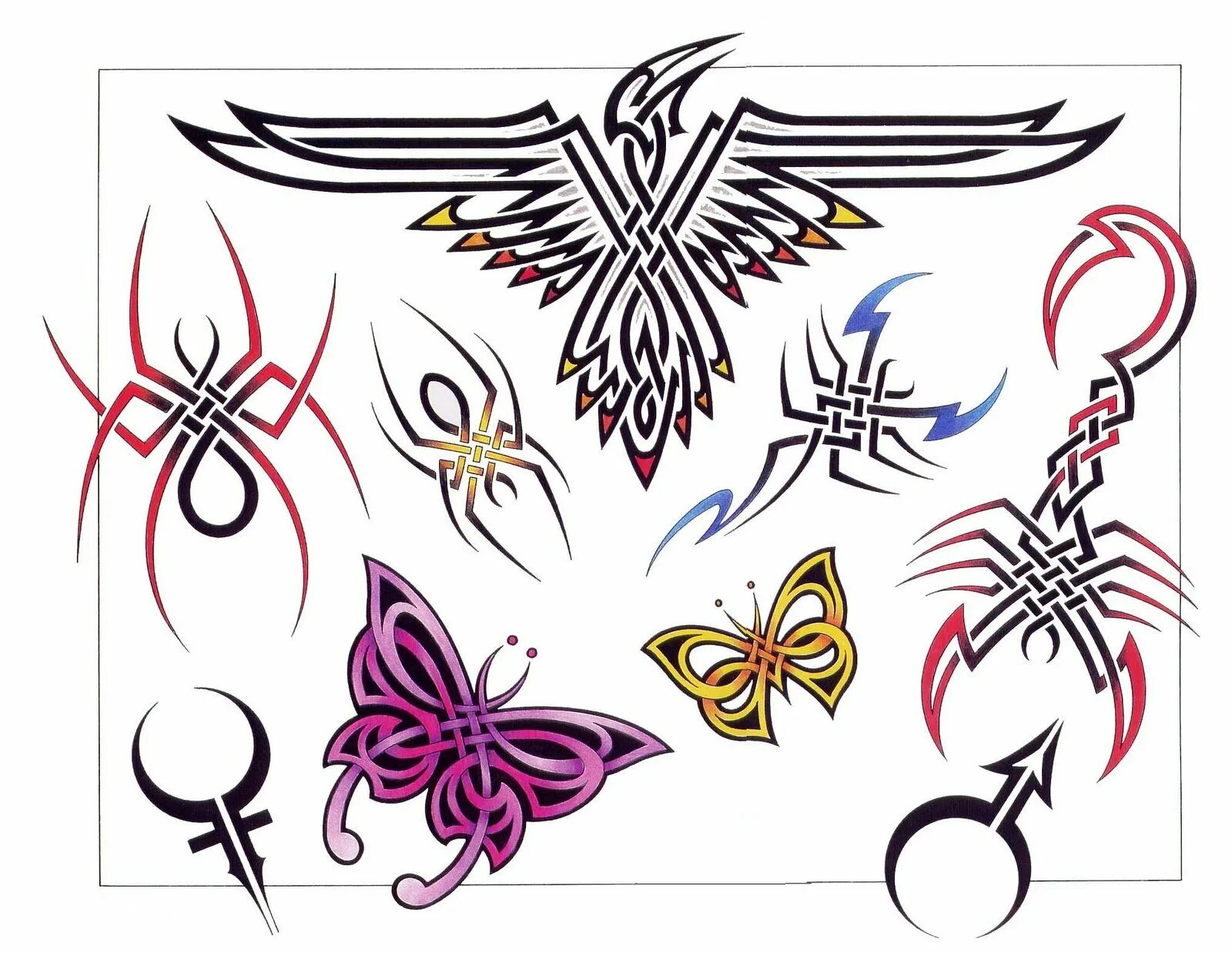 красивые рисунки для тату. тату рисунки. эскизы маленьких татуировок для девушек. череп тату эскиз. тату рисовать какой.