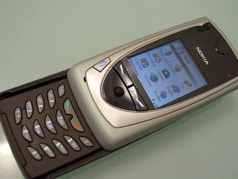 Nokia слайдер 7650. Nokia 7650 2002. Первый смартфон Nokia 7650. Первая Nokia с камерой 7650.