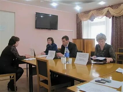 Погода лебяжье кировская область 10 дней рп5