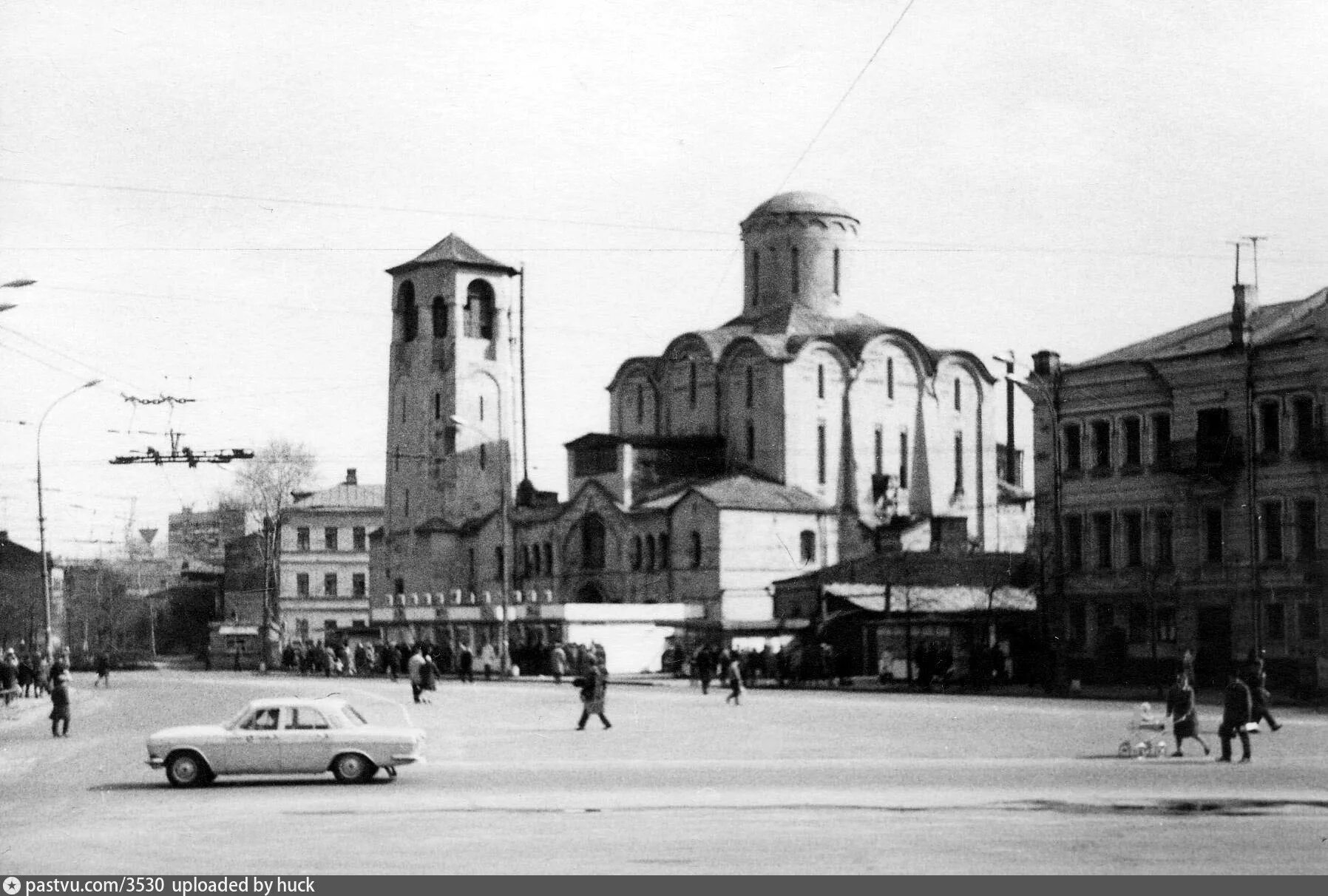 Тверская старообрядческая церковь. Храм николы чудотворца у тверской заставы. Поморская старообрядческая церковь. Тверская старообрядческая церковь. Старообрядческая церковь в токмаковом переулке.