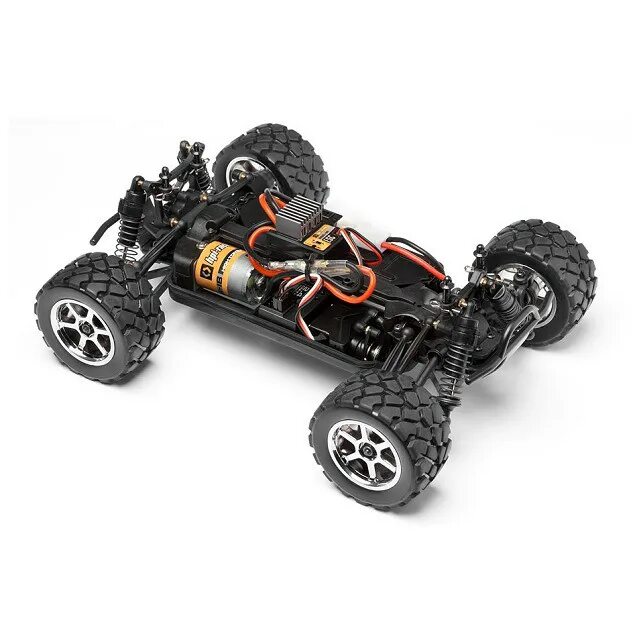 Rc-18-85. Rc 18. Радиоуправляемая машинка off road. Himoto передатчик. Latrax.