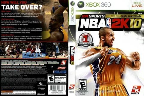 2 k 10