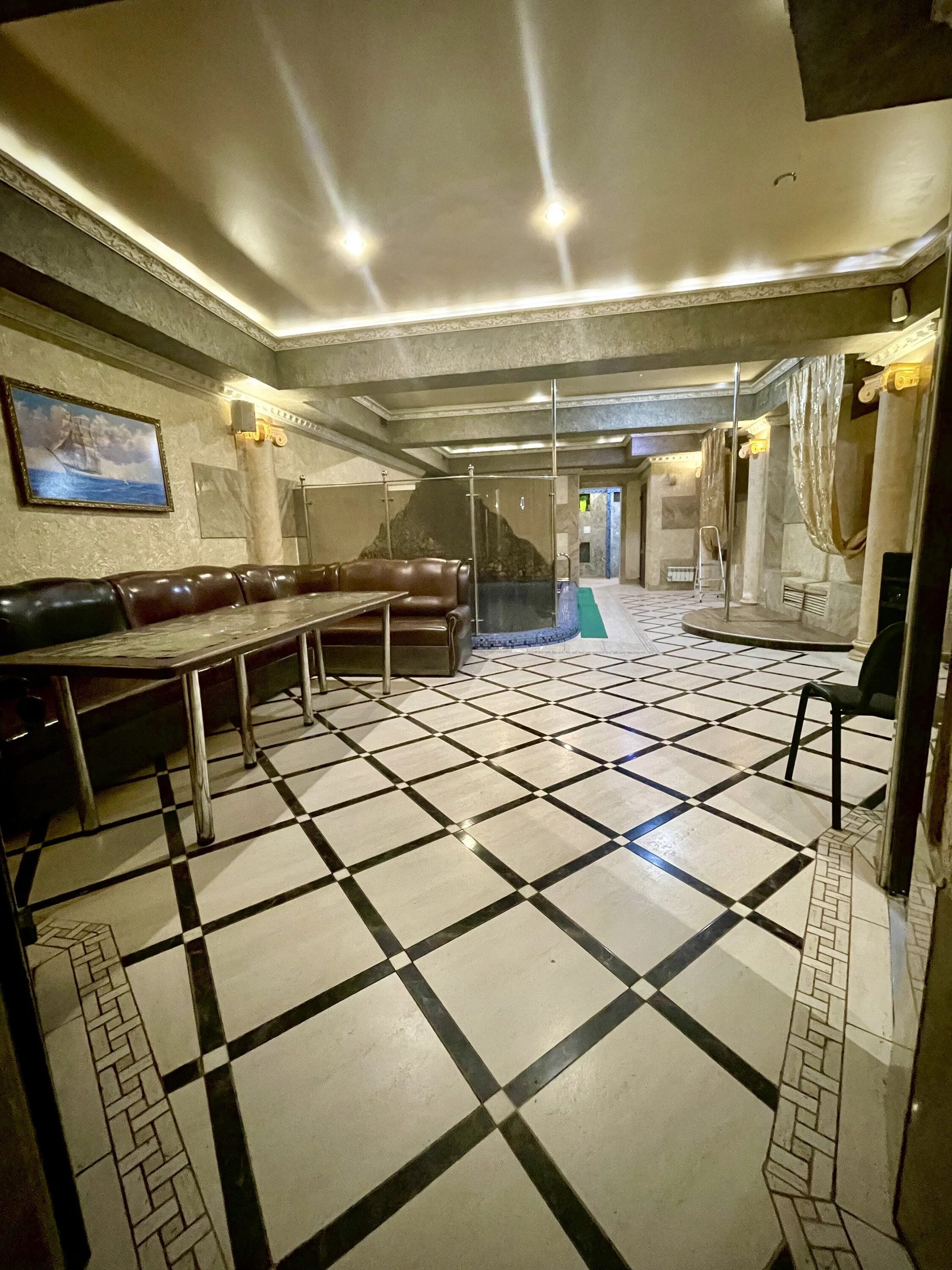 улица чкалова 17а октябрьский. сауна на чкалова 17в. легкий пар ярославль чкалова. легкий пар ярославль чкалова. авиаторов 5 сауна ярославль.