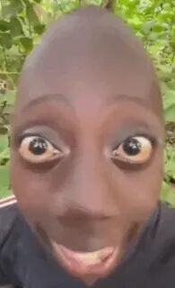 Tenge meme