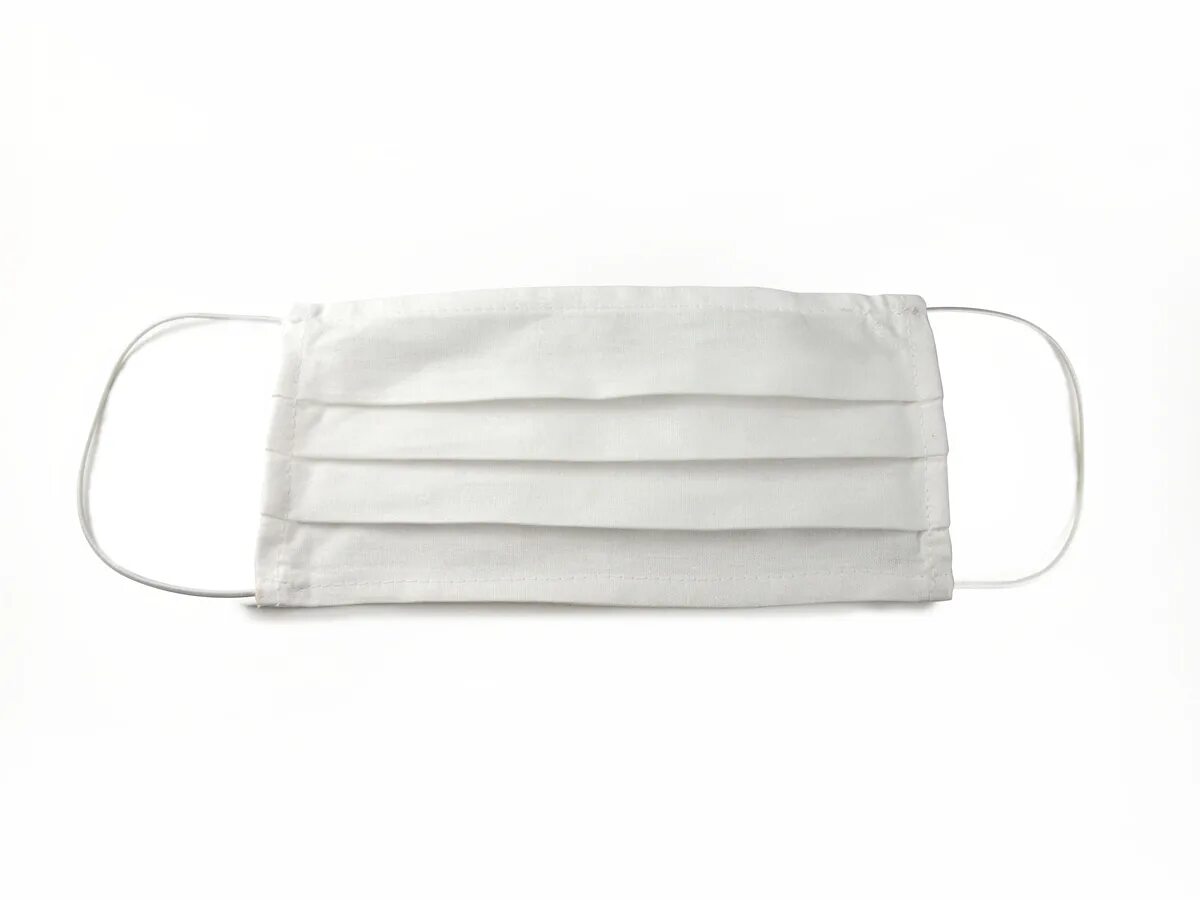 Арамидная ткань кевлар. Защитные тканевые. Самоклеющаяся экранирующая ткань rf-53a. Защитные тканевые. Армированный с пвх покрытием.