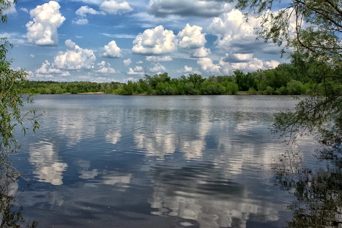 Урал река какого бассейна