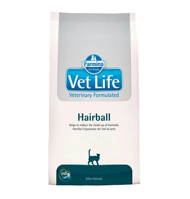 Vet life hepatic. Корм для собак vet Life Ренал. Farmina vet Life hepatic для собак. Vet Life ULTRAHYPO корм для кошек. Корм для собак vet Life Hypoallergenic.