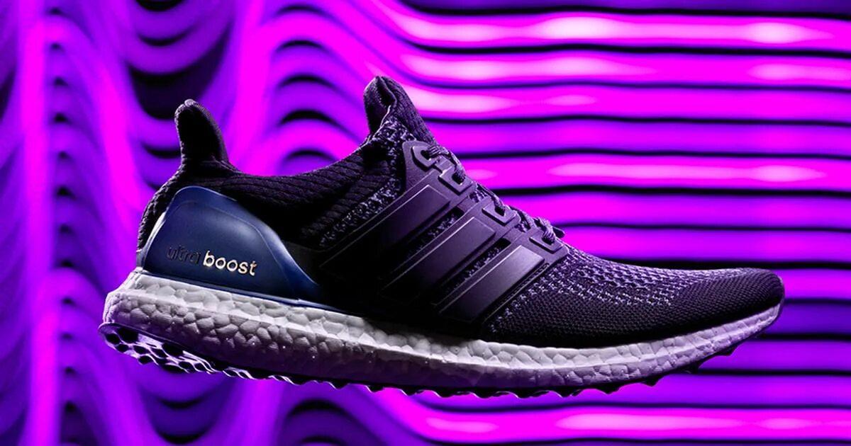 Adidas ULTRABOOST 22. Adidas Ultra Boost. Adidas ULTRABOOST 19 Black Purple White. Адидас ультра буст. Адидас 21