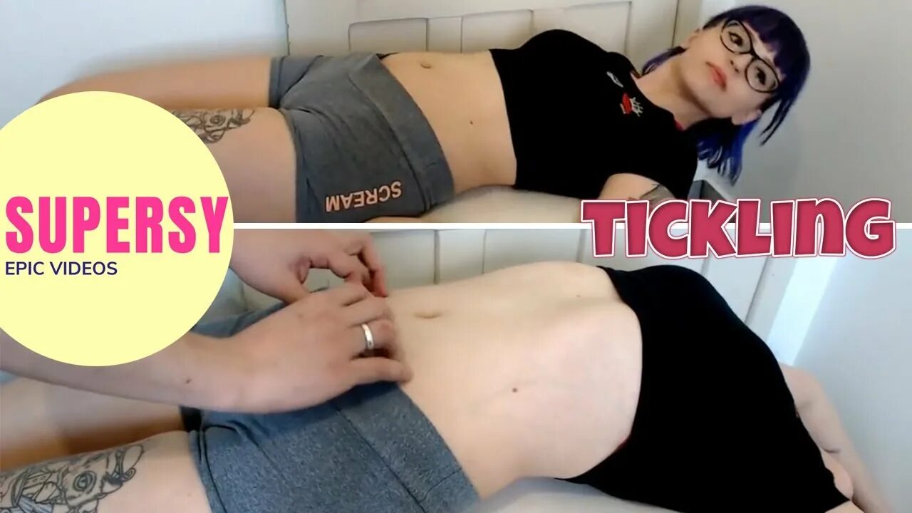 Щекотка пупка девушки. Щекотка челлендж tickling challenge. тиклинг герл белли баттон. щекотка челлендж,вызов. щекотка челлендж живота.