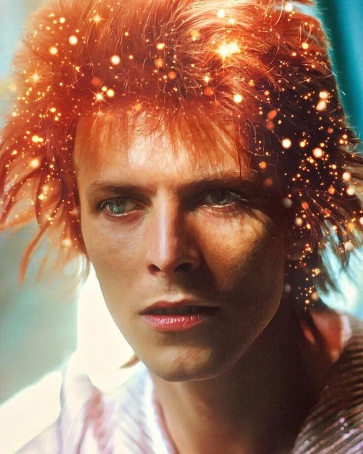 David Bowie 1969. David Bowie Space Oddity 1969. David Bowie 1969 album. Дэвид Боуи Space. David bowie's space oddity