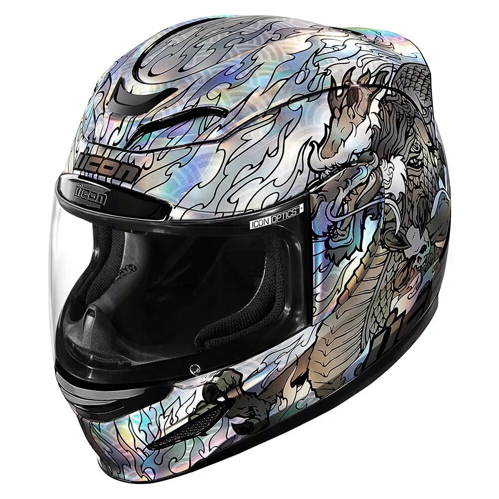 Мотошлем карбоновый arai. Nolan xlite ultracarbon. Шлем шарк. Шлем интеграл icon. Шлем nolan n 103.