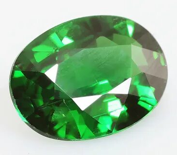 57 карат