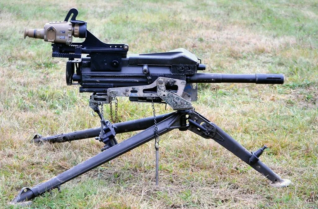 Mark 19. MK 19 гранатомет. Мг 44 гранатомет. MK 19 Grenade Launcher. Автоматические станковые гранатометы MK 19.